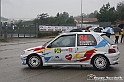 VBS_8398 - Rally Nazionale Il Grappolo 2023 - 7.ma edizione